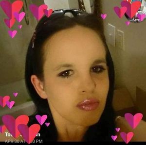 Meet your Posher, Tonya